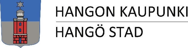 Etusivu